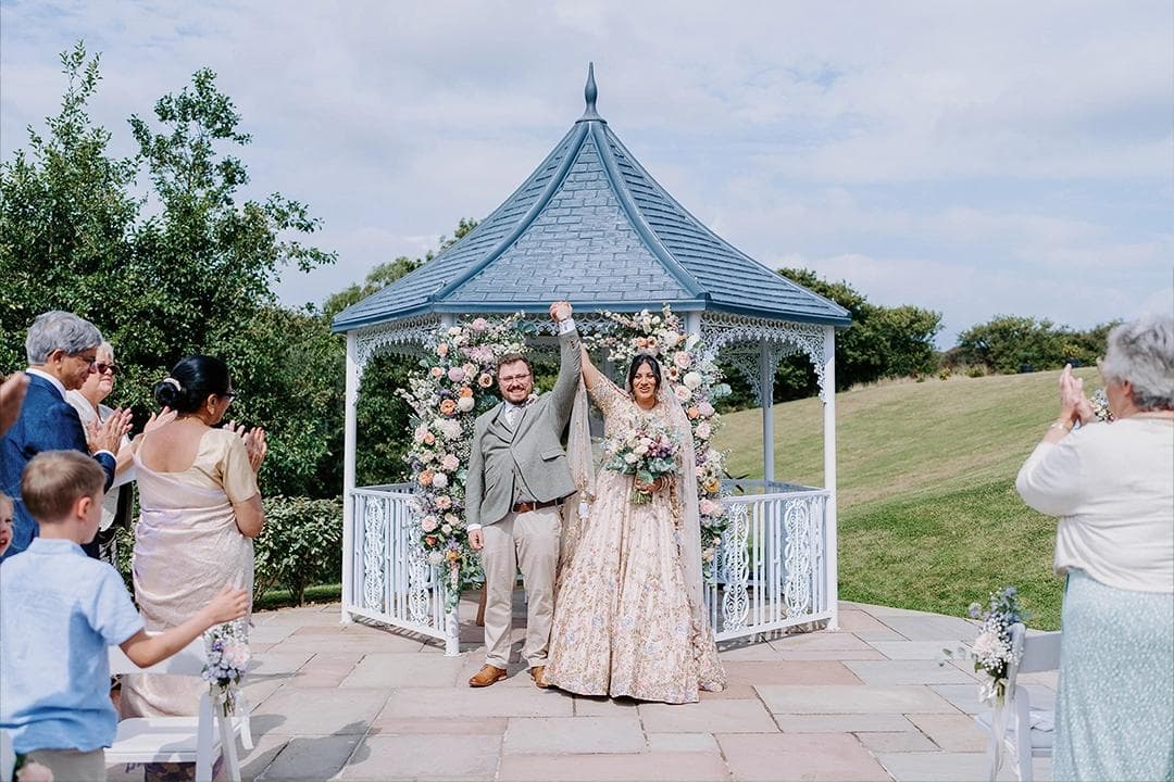 Offer at The Bar at Pengelly